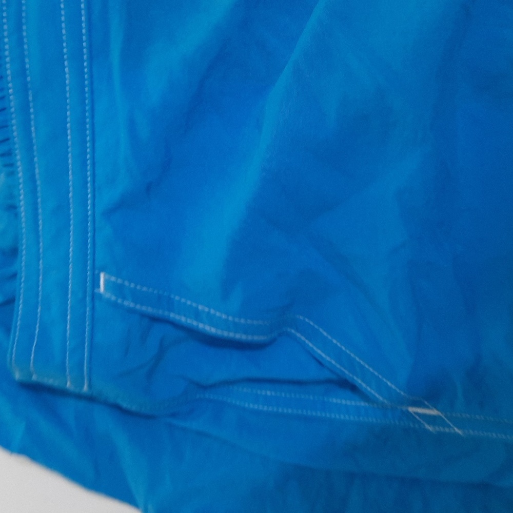 NWT Black Leilani   and Blue Malibu Board  Beach House  Shorts both SZ 10 - Picture 16 of 16